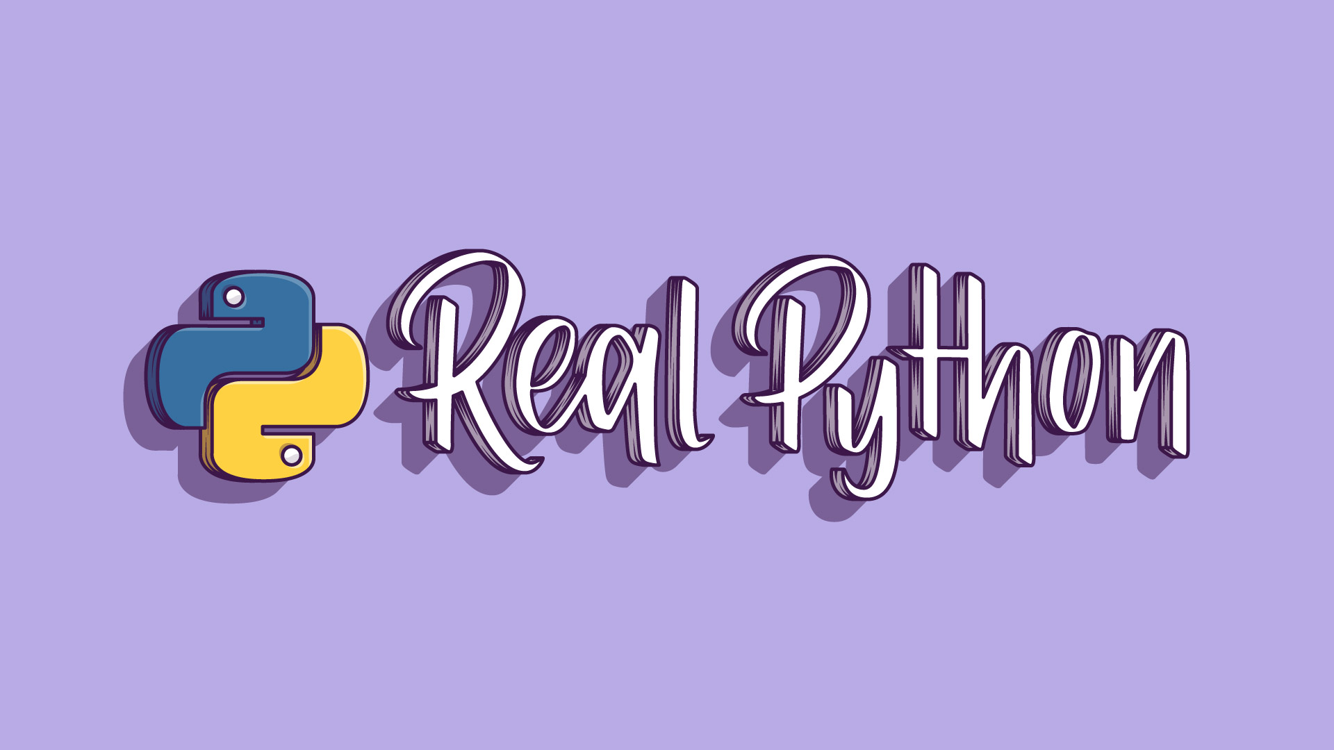 Title image for Python Return Statement Best Practices and Working With the map() Function ()